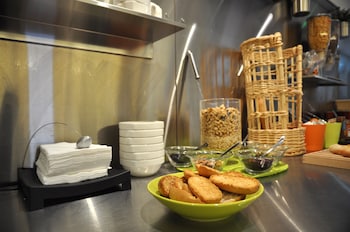 brit hotel caen mondeville