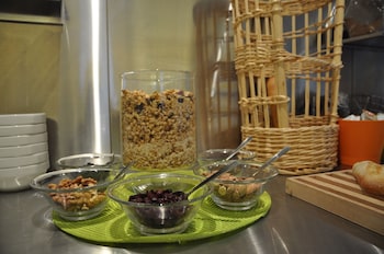 brit hotel caen mondeville