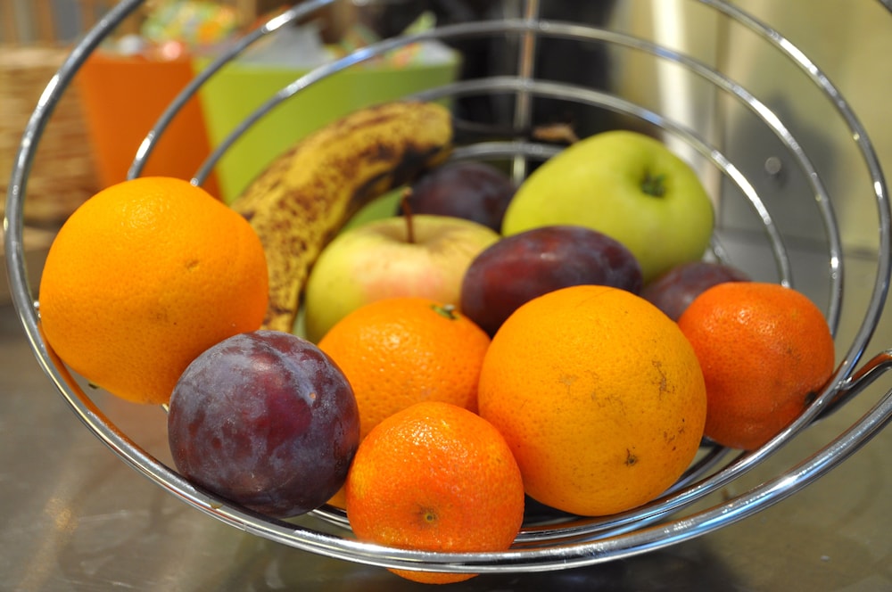 brit hotel caen mondeville