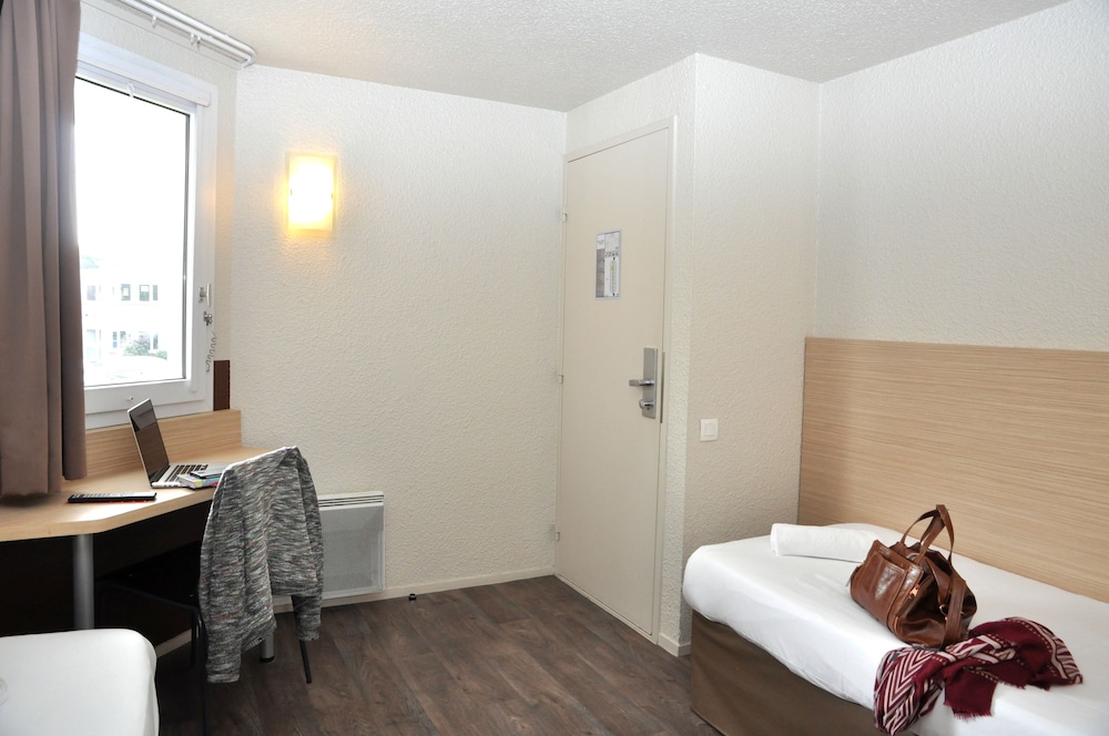 brit hotel caen mondeville