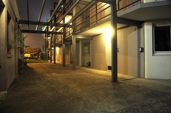 brit hotel caen mondeville