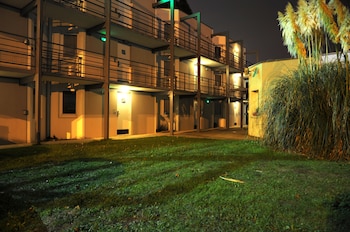 brit hotel caen mondeville