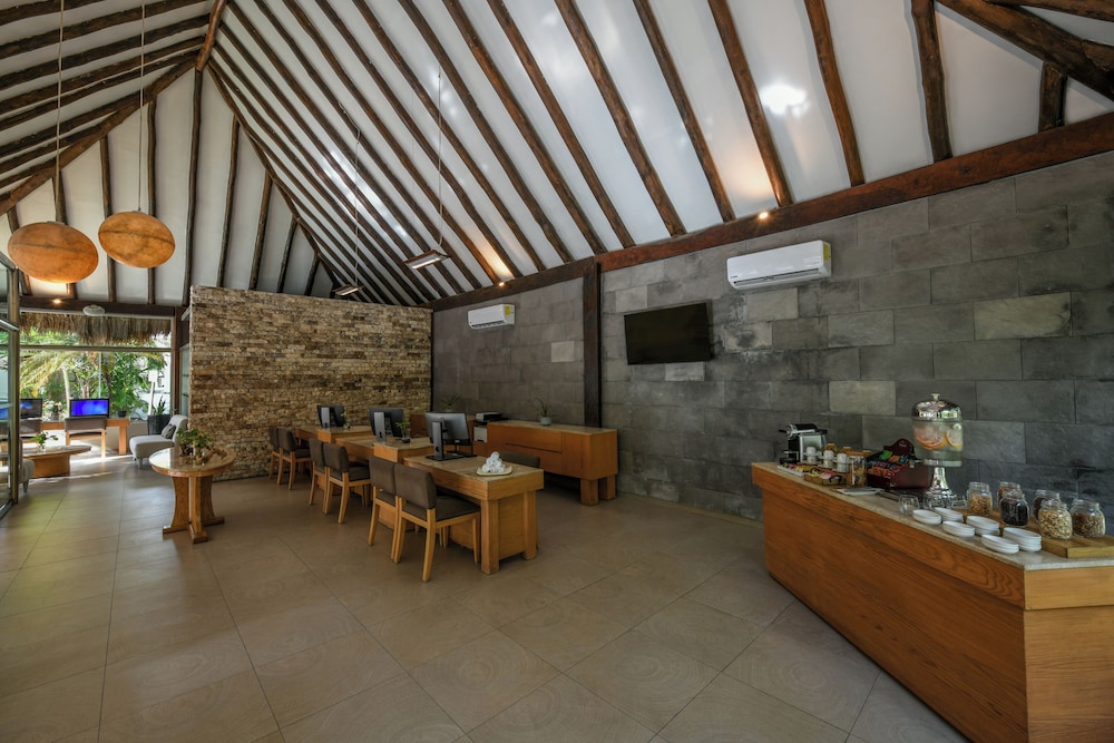 el dorado casitas royale a spa resorts more inclusive