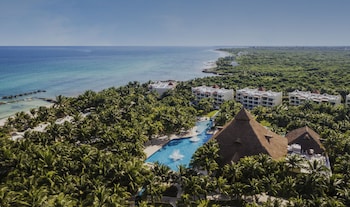 el dorado casitas royale a spa resorts more inclusive
