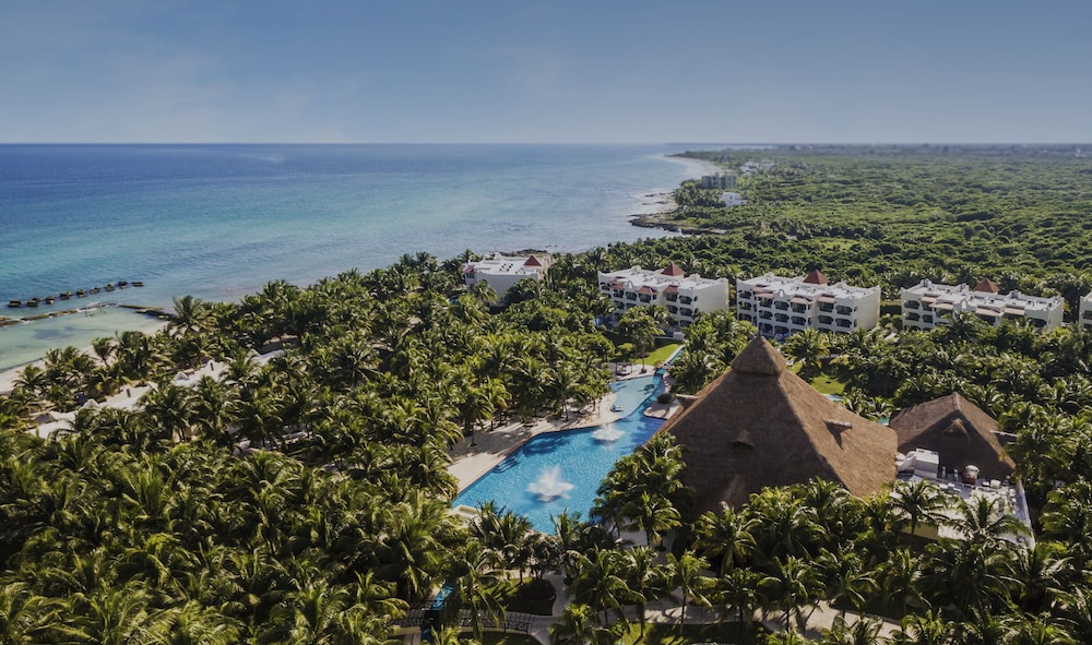 el dorado casitas royale a spa resorts more inclusive
