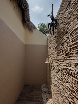 el dorado casitas royale a spa resorts more inclusive