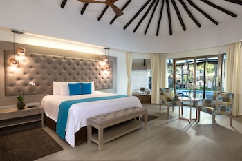 el dorado casitas royale a spa resorts more inclusive