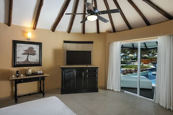 el dorado casitas royale a spa resorts more inclusive