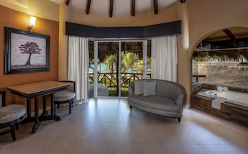 el dorado casitas royale a spa resorts more inclusive