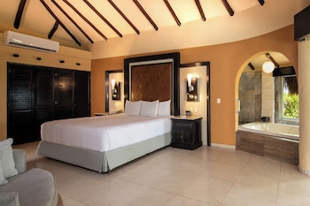 el dorado casitas royale a spa resorts more inclusive