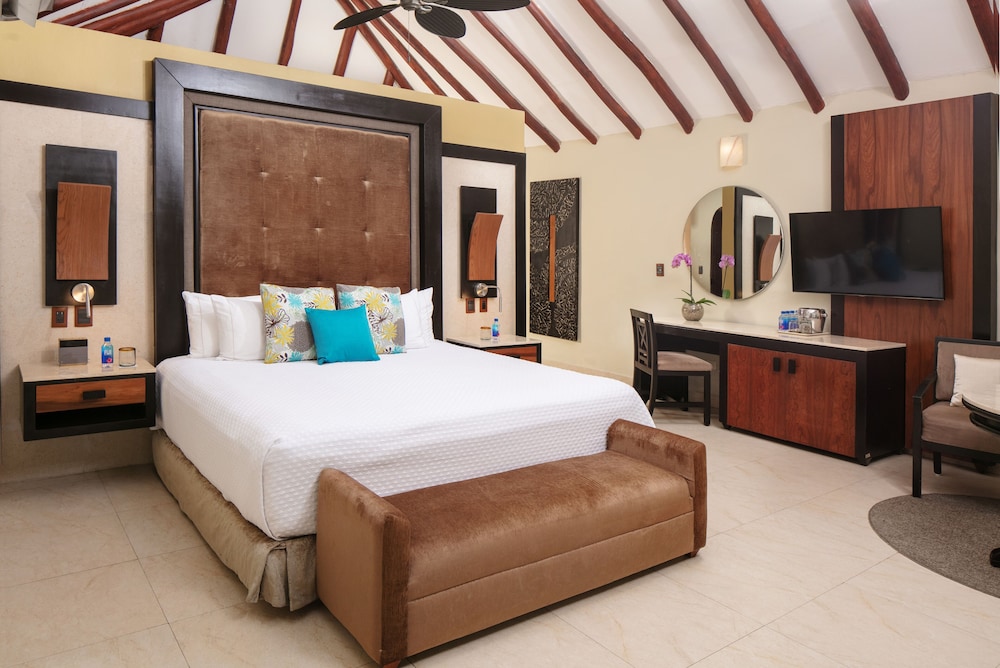 el dorado casitas royale a spa resorts more inclusive