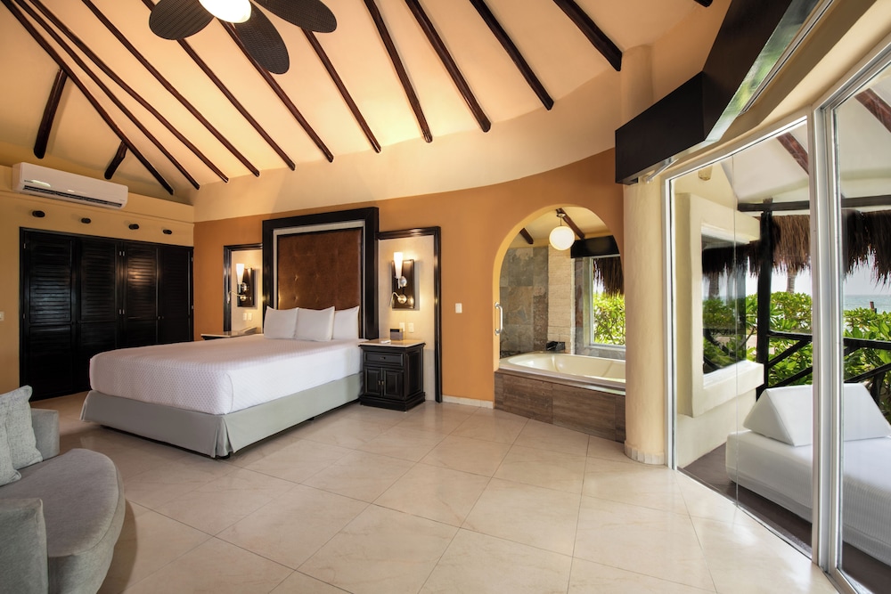 el dorado casitas royale a spa resorts more inclusive