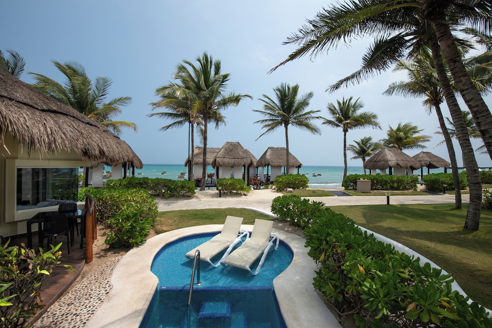 el dorado casitas royale a spa resorts more inclusive