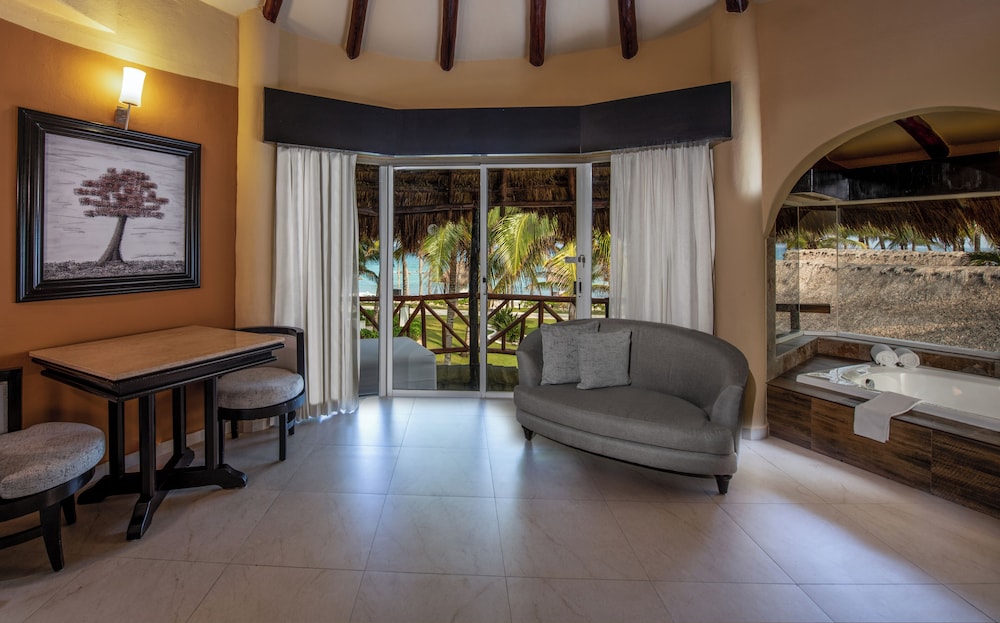 el dorado casitas royale a spa resorts more inclusive