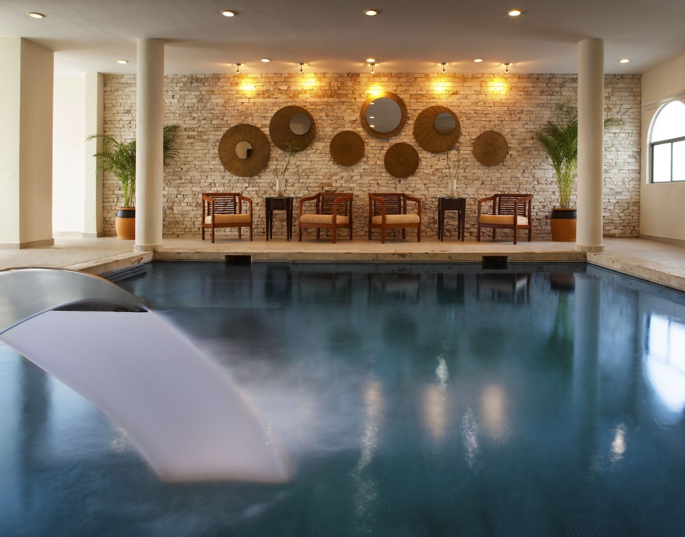 el dorado casitas royale a spa resorts more inclusive