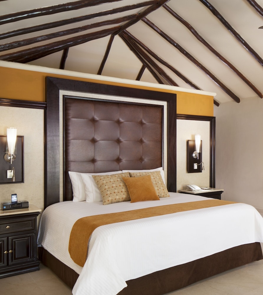 el dorado casitas royale a spa resorts more inclusive