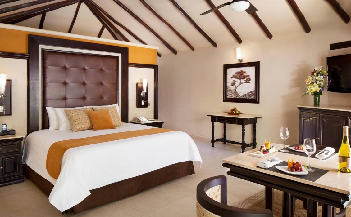 el dorado casitas royale a spa resorts more inclusive