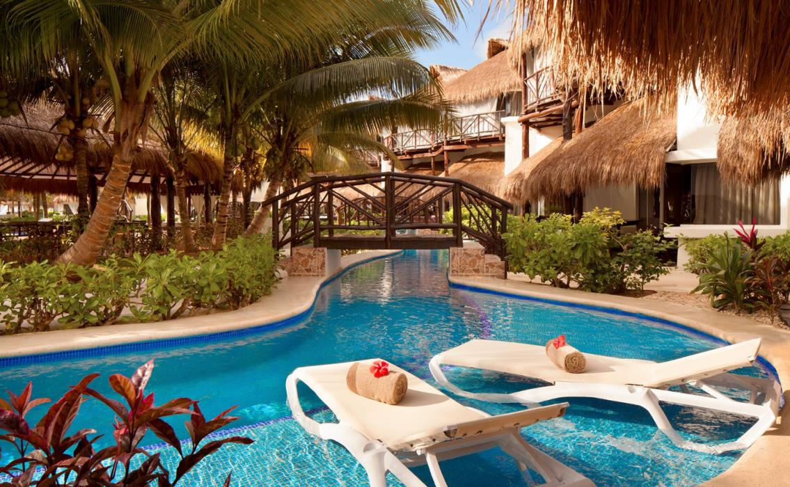 el dorado casitas royale a spa resorts more inclusive