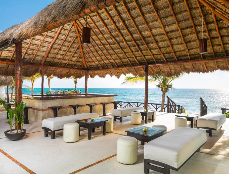 el dorado casitas royale a spa resorts more inclusive