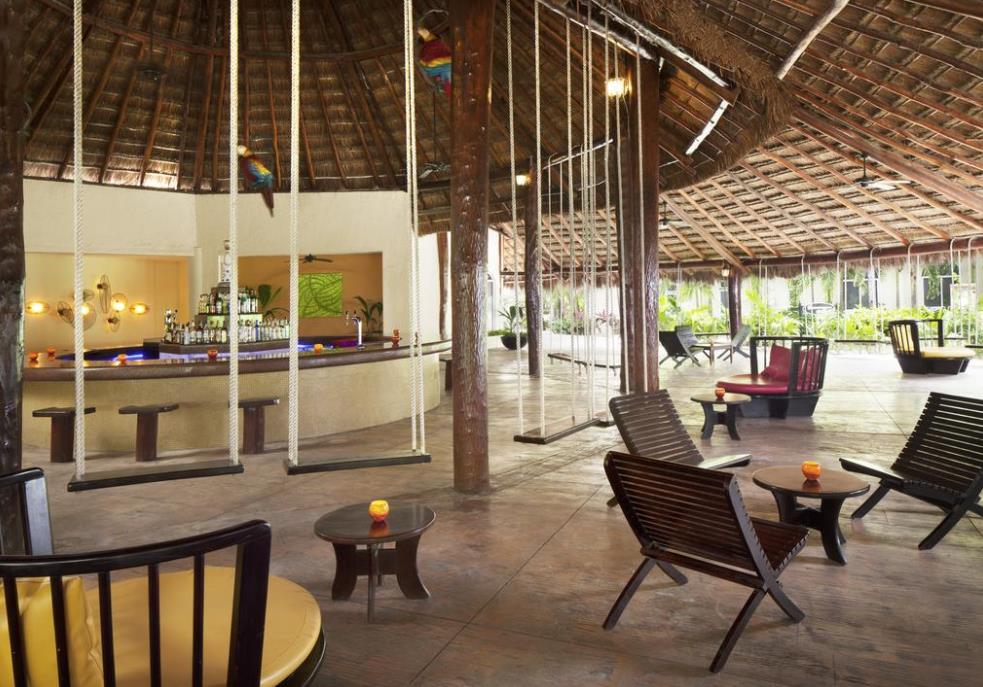 el dorado casitas royale a spa resorts more inclusive