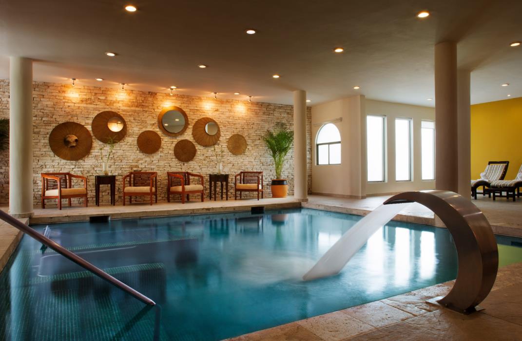 el dorado casitas royale a spa resorts more inclusive