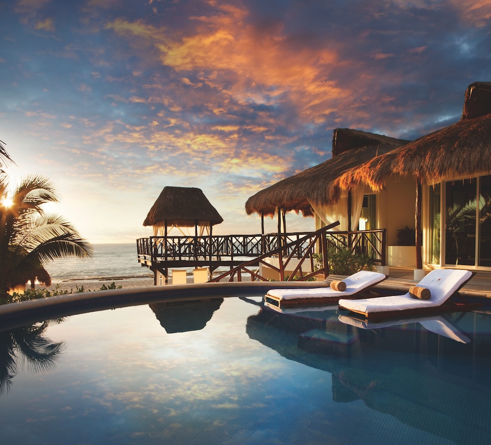 el dorado casitas royale a spa resorts more inclusive