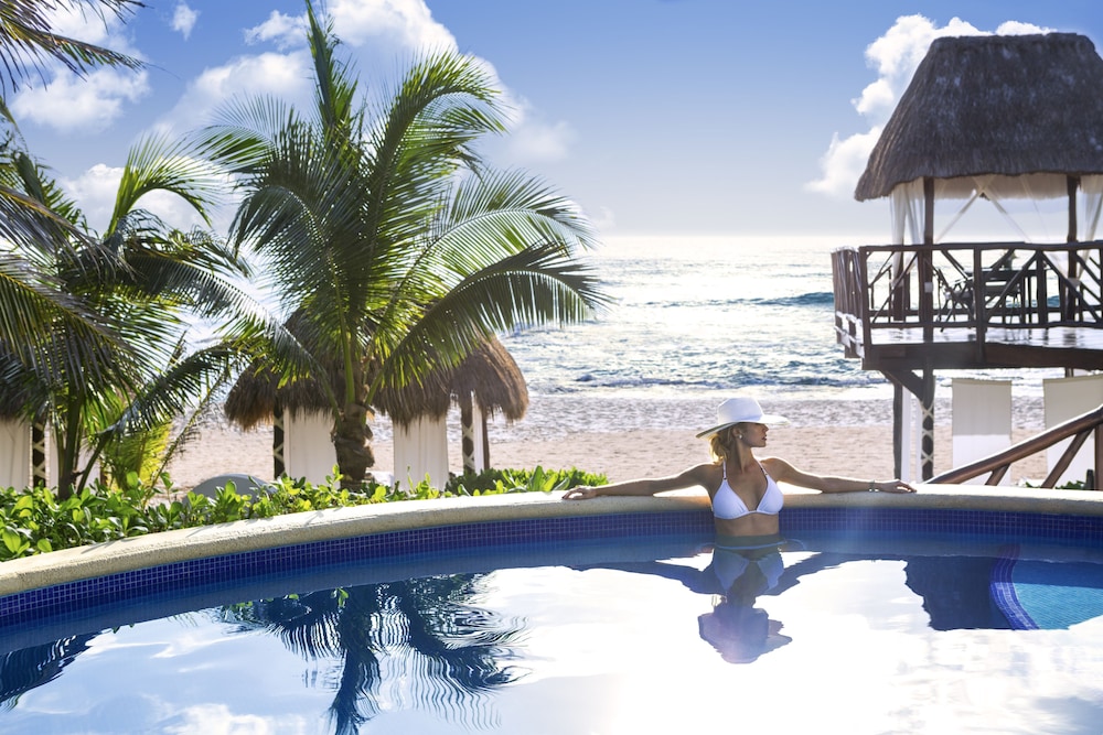 el dorado casitas royale a spa resorts more inclusive