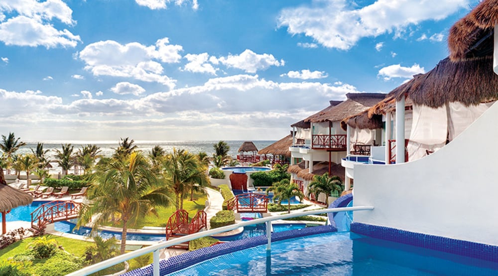 el dorado casitas royale a spa resorts more inclusive