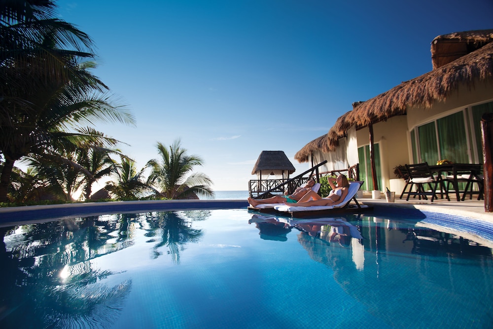 el dorado casitas royale a spa resorts more inclusive