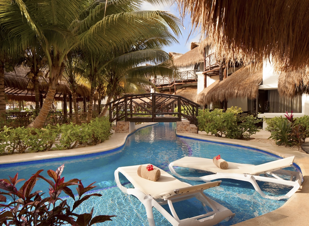 el dorado casitas royale a spa resorts more inclusive