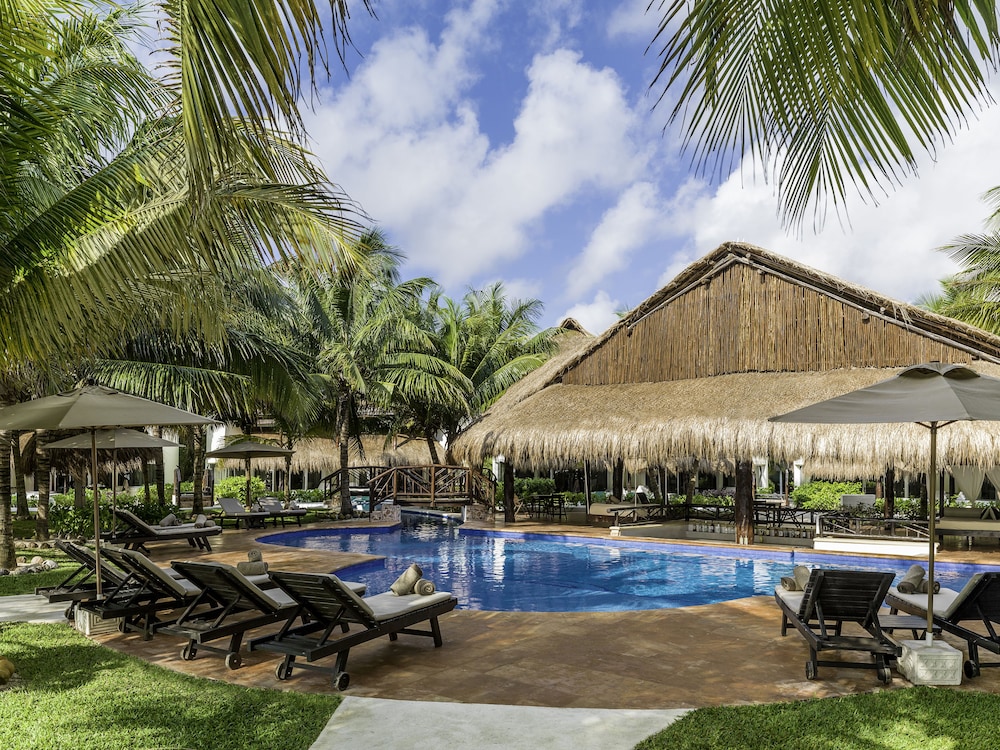 el dorado casitas royale a spa resorts more inclusive
