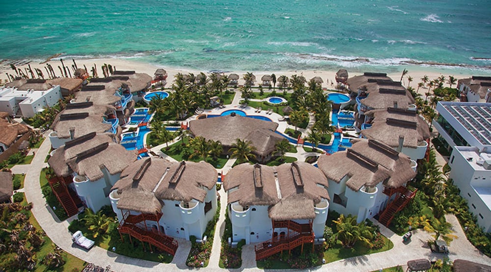 el dorado casitas royale a spa resorts more inclusive