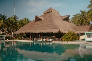 el dorado casitas royale a spa resorts more inclusive