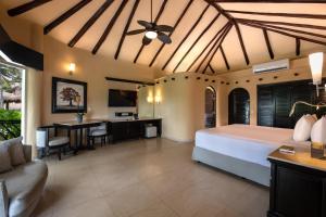 el dorado casitas royale a spa resorts more inclusive