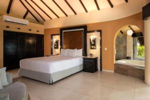 el dorado casitas royale a spa resorts more inclusive