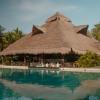 el dorado casitas royale a spa resorts more inclusive