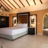 el dorado casitas royale a spa resorts more inclusive