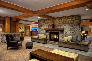 marriott grand residence club lake tahoe 1 to 3 bedrooms and pent