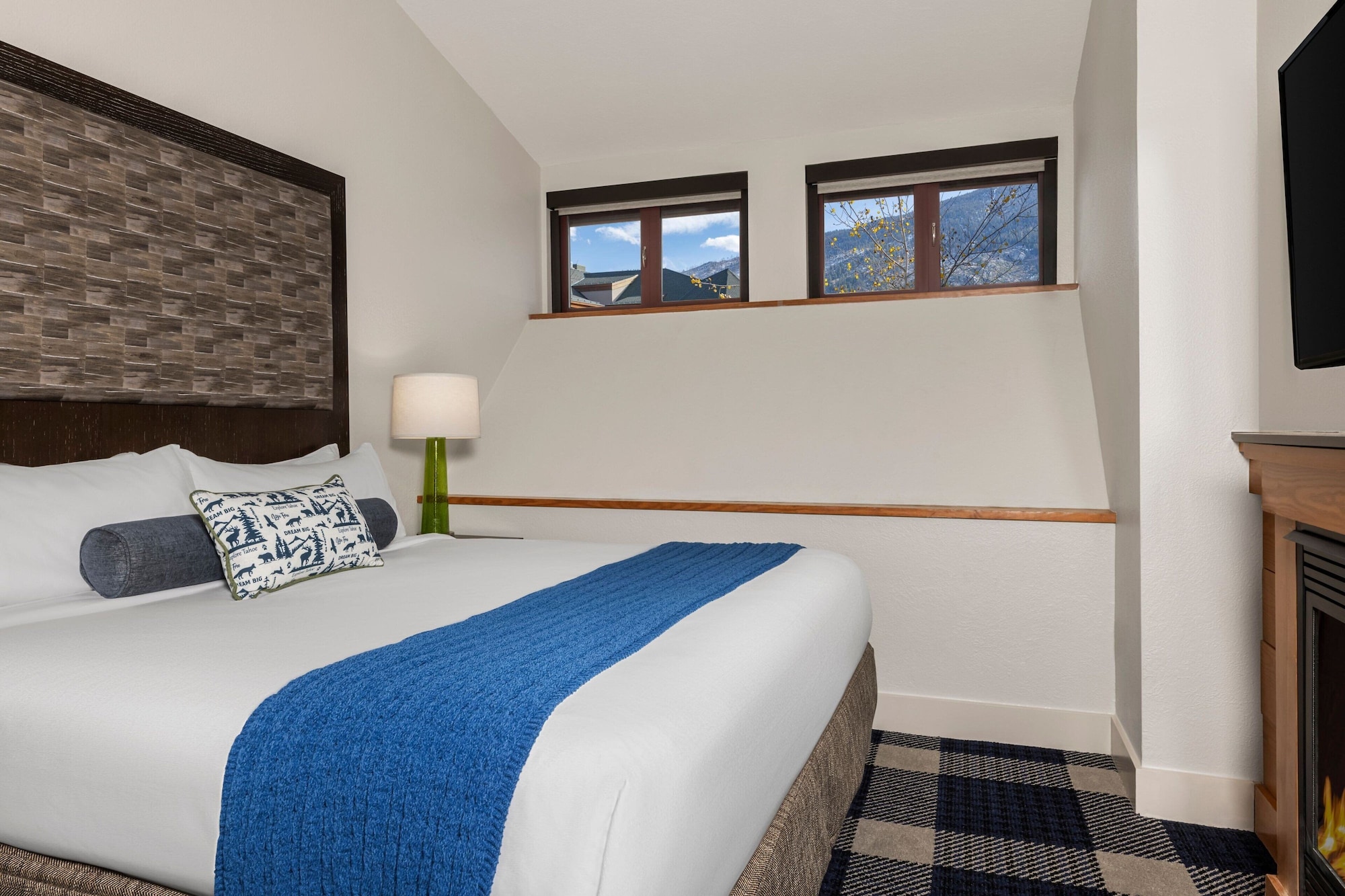 marriott grand residence club lake tahoe 1 to 3 bedrooms and pent