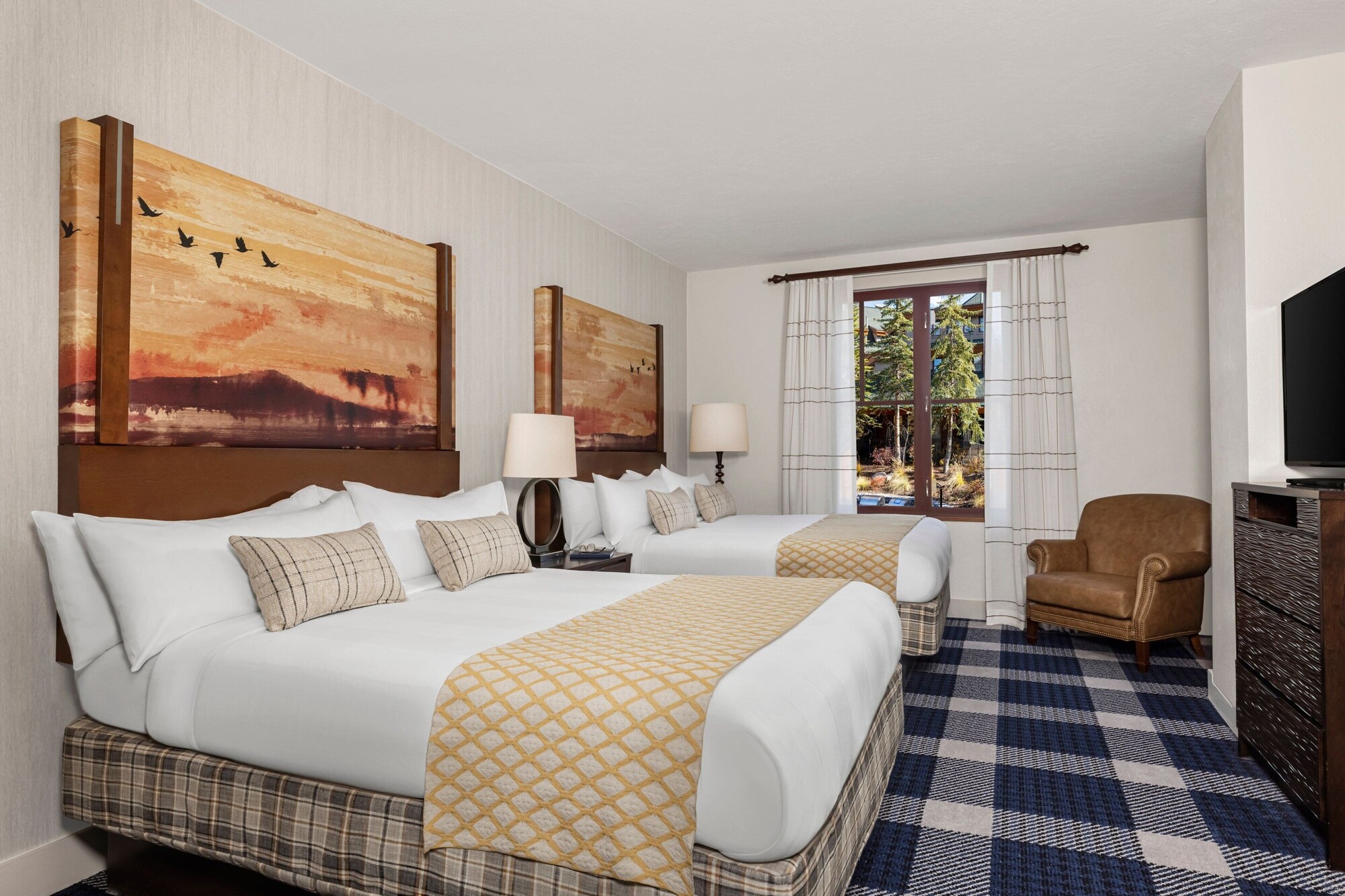 marriott grand residence club lake tahoe 1 to 3 bedrooms and pent