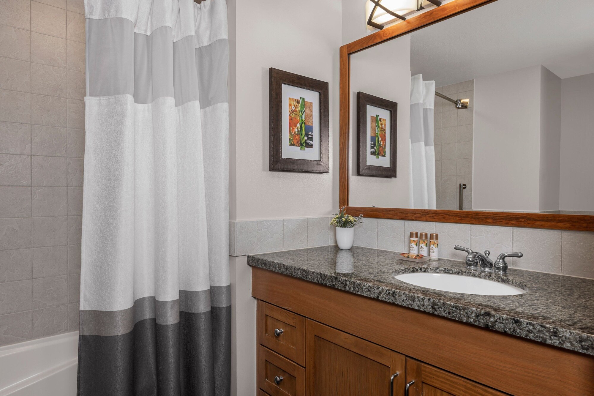 marriott grand residence club lake tahoe 1 to 3 bedrooms and pent