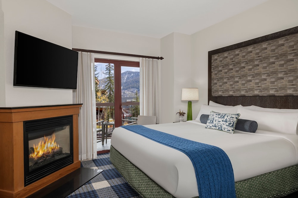 marriott grand residence club lake tahoe 1 to 3 bedrooms and pent
