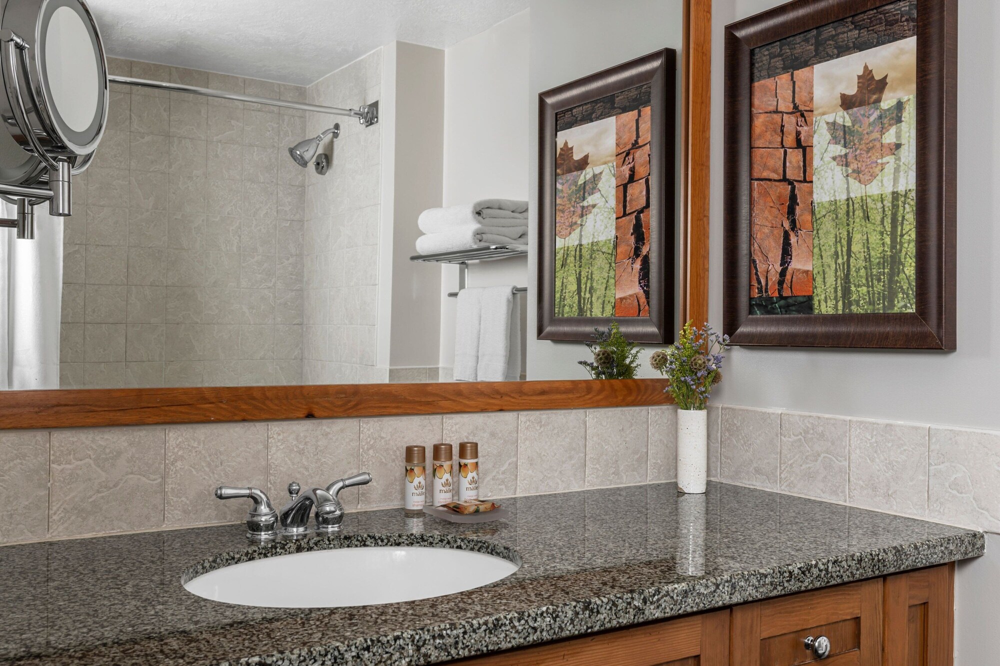 marriott grand residence club lake tahoe 1 to 3 bedrooms and pent