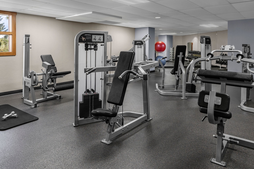 marriott grand residence club lake tahoe 1 to 3 bedrooms and pent