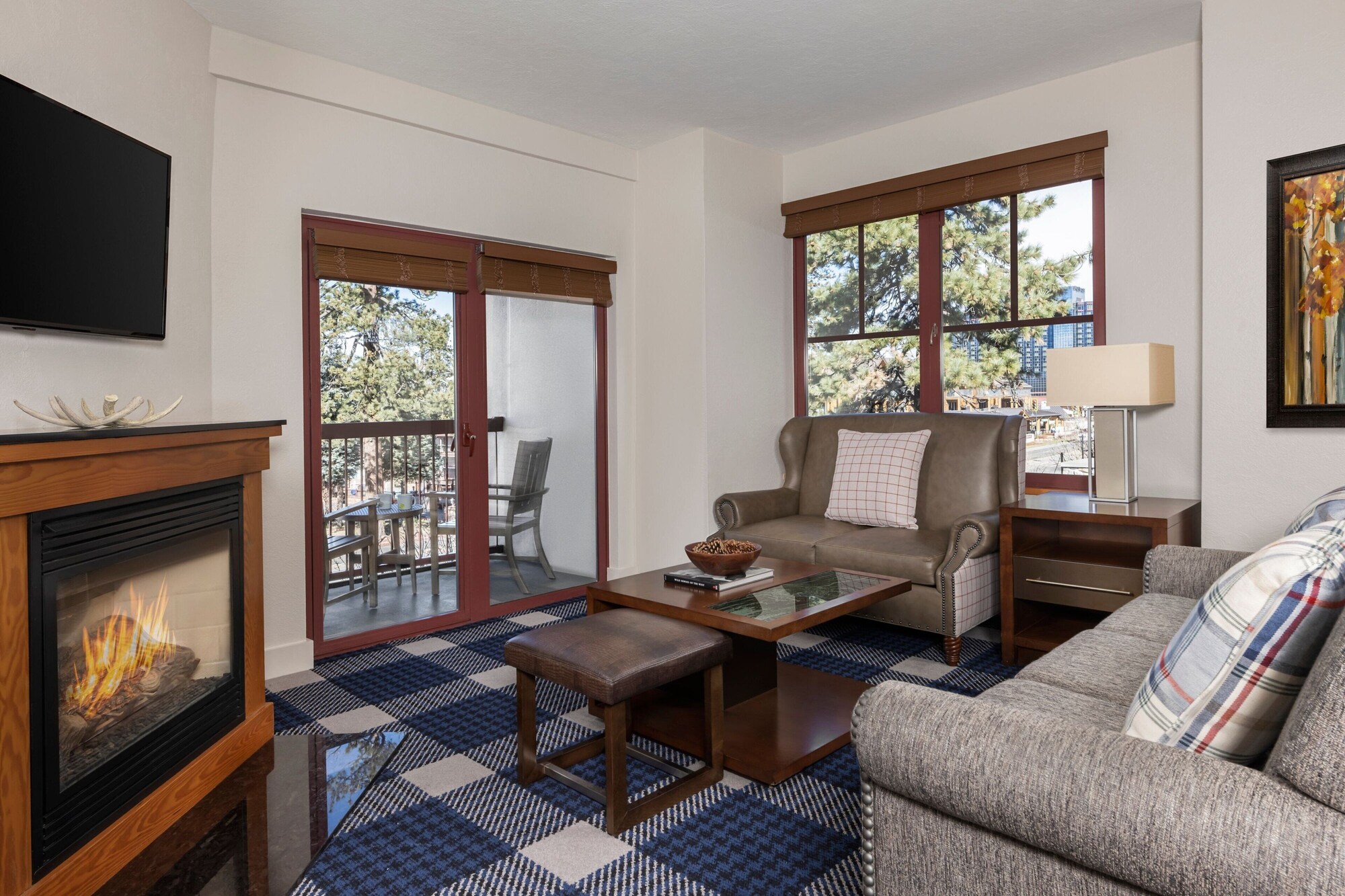 marriott grand residence club lake tahoe 1 to 3 bedrooms and pent