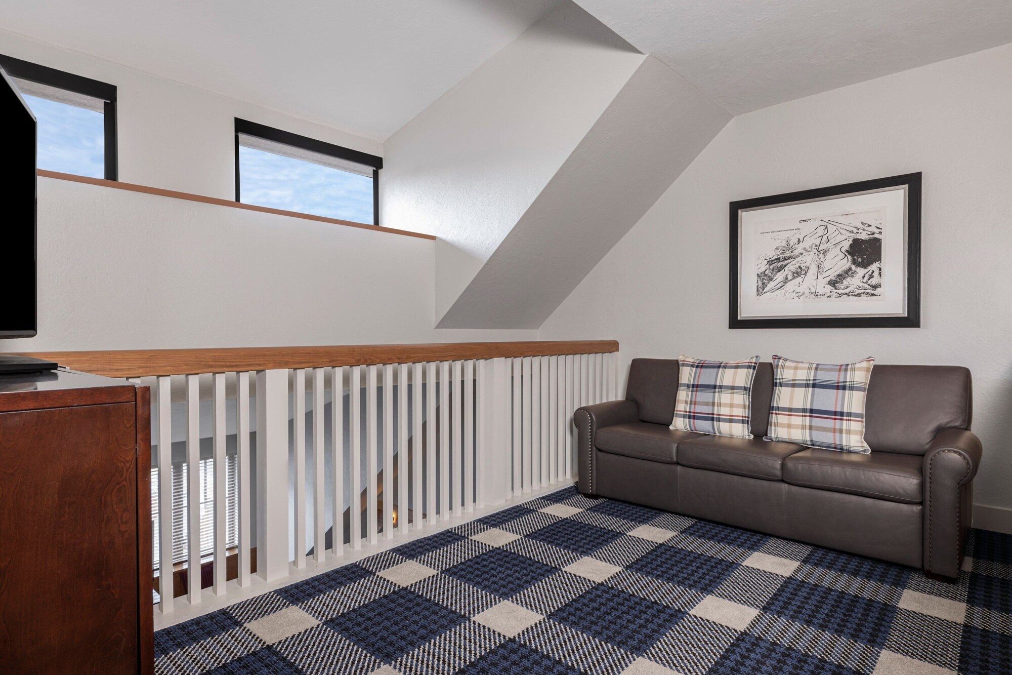 marriott grand residence club lake tahoe 1 to 3 bedrooms and pent