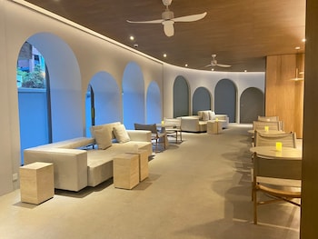 Terra Nara,,4.5 star