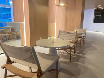 Terra Nara,,4.5 star