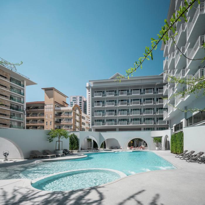 terra nara
