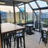 kyriad direct orleans olivet la source